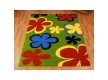 Child  carpet 123636 - high quality at the best price in Ukraine - image 2.